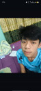 ming