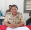 ណេង វី