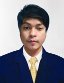 Ratha
