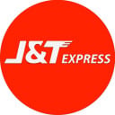 J&T Express សាខាឈូកមាស