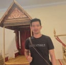 ថៅកែ ចេកឆាប