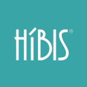 Hibis Cambodia សំឡីអនាម័យ