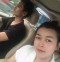ម៉េង សៀក
