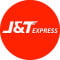 J&T Express សាខាឈូកមាស