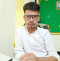 ដីលក់នៅ ខណ្ឌកំបូល