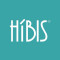 Hibis Cambodia