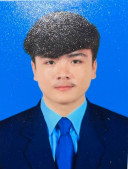 Yeng Ying