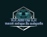 N.K Car Auto K.H