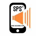 SPS Phone Accessories