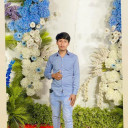 សុផែន ម៉ាសុីនត្រជាក់