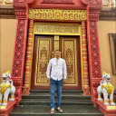 រិន ថារិទ្ធិ