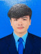 Yeng Ying