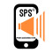 SPS Phone Accessories