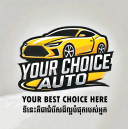 Your Choice Auto