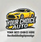 Your Choice Auto