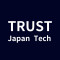 TRUST Japan Tech