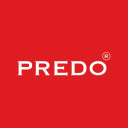 PREDO Cambodia