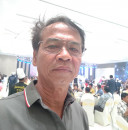 Sok Chheng Garas