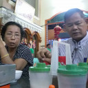 Penh Cheath