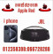 Apple JBL