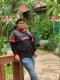 Neng MengHour