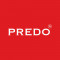 PREDO Cambodia