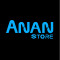 Anan Store