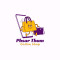 Phsar Thum