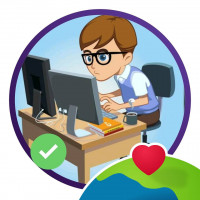 ពូស្វិត