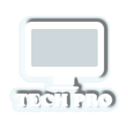 TECH PRO រៀនកុំព្យូទ័រ (សៅរ៍-អាទិត្យ)