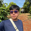 លីហ៊ុយ សម្បត្តិ