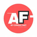 AF Consultant Service