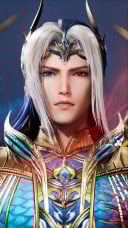 យូ ទិត្យភីរ៉ា