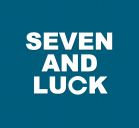 SEVEN AND LUCK CO., LTD.