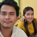 បេន សុភក្រ័