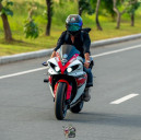 Heng HaHa