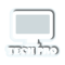 TECH PRO រៀនកុំព្យូទ័រ (សៅរ៍-អាទិត្យ)