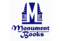 Monument Books Co.,Ltd