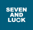 SEVEN AND LUCK CO., LTD.