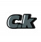 Ck.jz 154