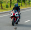 Heng HaHa