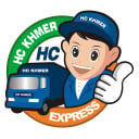 HC KHMER EXPRESS