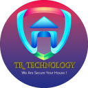 TR Technology