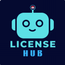 License Hub