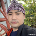 Boren