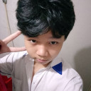 Somnang Sophea