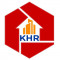 KHR Cambodia