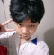 Somnang Sophea