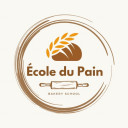 École du Pain -អេកូឡិះ ឌុយ បុ័ង