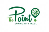 The Point Community Mall